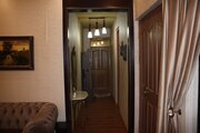 ویلا سه خوابه در گیلان, بندرانزلی