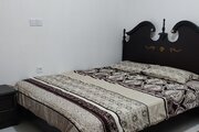 آپارتمان دو خواب مبله در کلاردشت