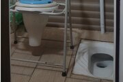 ویلای تکخواب در شیراز