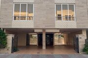 آپارتمان مبله تک خواب دنج در کیش