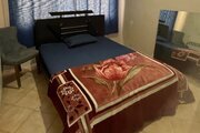 آپارتمان مبله دو خواب آریان در اقدسیه