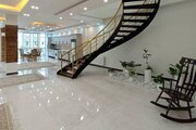 ویلا دوبلکس استخردار سه خواب دنج در آمل