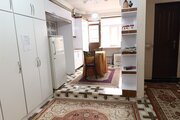 آپارتمان مبله تکخواب دیانا در ارومیه
