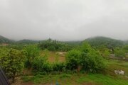 کلبه سوئیسی دوبلکس مبله دوخواب نارنج در ماسال