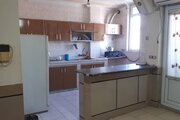 آپارتمان مبله تکخواب 3 در کردکوی