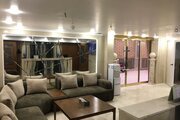 اتاق مبله 203 در هتل آپارتمان مشهد