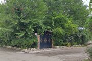 ویلا ساحلی در کتالم و سادات شهر
