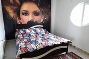 ویلا دوبلکس استخردار سام در محمود آباد