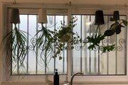 خانه ویلایی سه خواب استخردار در متل قو