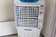 ویلااستخردار دوخواب چهار فصل در چهارباغ