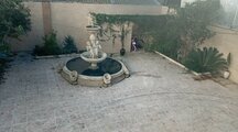 ویلا مبله دوخواب در بندرانزلی