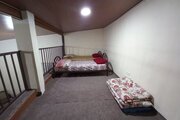 آپارتمان مبله تکخواب غازیان در بندر انزلی