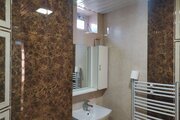 ویلا استخردار دوخواب در اصفهان