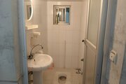 آپارتمان مبله تکخواب در کاشان