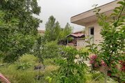 ویلا دوخواب مبله توت فرنگی 1 در سرعین