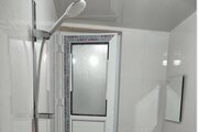 ویلا مبله دو خواب در رجایی قشم