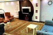 ویلا دوبلکس استخردار مبله دوخواب در سهیلیه
