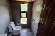 کلبه سوئیسی دوبلکس دو خواب کنج در ایزدشهر