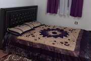 واحد در طبقه سوم ویلا بوم سر شیرگاه