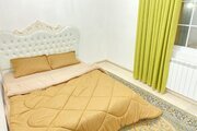ویلا مبله دوخواب گلسا در رشت