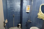 آپارتمان مبله تکخواب در کلاردشت