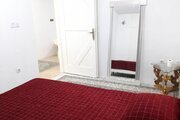 آپارتمان مبله تکخواب لوکس در نیاوران