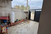واحد دوخواب مبله صابر در طبقه همکف در فومن