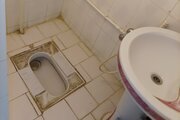 آپارتمان مبله تک خواب 3 در اردبیل
