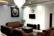 ویلا استخردار دوخواب فتحی در سرخرود