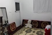 ویلا دو خواب در ماسال