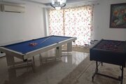 واحد سه خواب در طبقه اول ویلای هچیرود