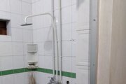ویلا دوخواب مبله گرایلی در بابل