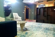 آپارتمان مبله تکخواب در پیامبر غربی(14)