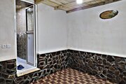 واحدVIP تکخواب در سرای در برزک