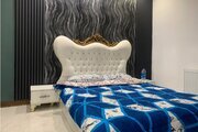 ویلا استخردار دو خواب ارغوان در چهارباغ