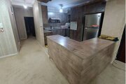 آپارتمان مبله دوخواب در قشم