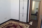 آپارتمان مبله دوخواب در گناوه