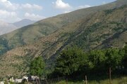اجاره ویلا در روستای فیلبند آمل