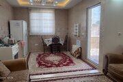 آپارتمان مبله تکخواب در کاشان