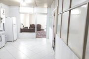 آپارتمان مبله باب الجواد 2 در مشهد