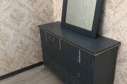 آپارتمان مبله تکخواب 2 در نارمک