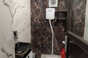 ویلا  دوبلکس مبله دوخواب مهرویلا در سوادکوه