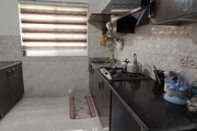 ویلا باغ مبله دو خواب در کتالم و سادات شهر