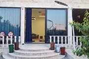 باغ ویلا تکخواب مبله در صباشهر