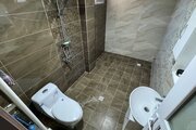 ویلا استخردار چهارخواب آکواریوس در زیبا کنار
