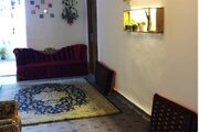اتاق (2) در اقامتگاه بومگردی در توتکابن