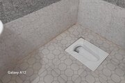کلبه دو خواب مبله در ماسال