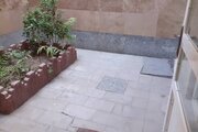 آپارتمان مبله دوخواب امیر در تبریز