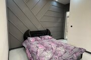 ویلا دوخواب استخردار مبله در طرقبه وشاندیز