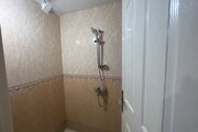 آپارتمان مبله تکخواب قصردر خیابان امام خمینی